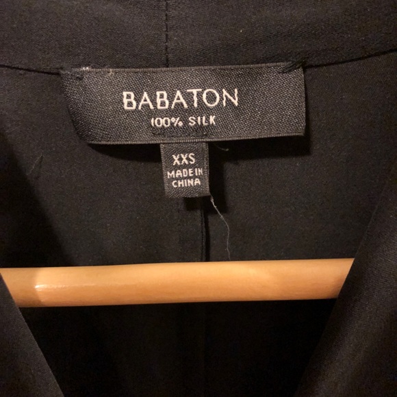 Little Black Dress - Picture 2 of 3